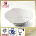 Wholesale used restaurant dinnerware, turkish bowls set